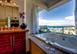 France Vacation Rental