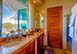 France Vacation Rental