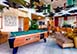 France Vacation Rental