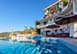 France Vacation Rental