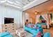 France Vacation Rental