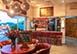 France Vacation Rental