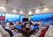 France Vacation Rental