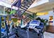 France Vacation Rental