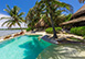 Casa del Agua Mexico Vacation Villa - Tankah Bay, Puerto Aventuras,  Puerto Aventuras