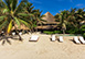 Casa del Agua Mexico Vacation Villa - Tankah Bay, Puerto Aventuras,  Puerto Aventuras