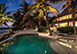 Casa del Agua Mexico Vacation Villa - Tankah Bay, Puerto Aventuras,  Puerto Aventuras