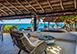 Casa del Agua Mexico Vacation Villa - Tankah Bay, Puerto Aventuras,  Puerto Aventuras