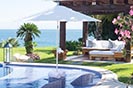 Casa del Faro Punta Mita, Mexico