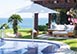 Casa del Faro Mexico Vacation Villa - Punta Mita
