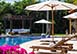Casa del Faro Mexico Vacation Villa - Punta Mita