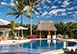 Casa del Faro Mexico Vacation Villa - Punta Mita