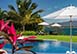 Casa del Faro Mexico Vacation Villa - Punta Mita