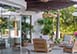 Casa del Faro Mexico Vacation Villa - Punta Mita