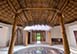 Casa del Faro Mexico Vacation Villa - Punta Mita
