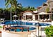 Casa del Faro Mexico Vacation Villa - Punta Mita
