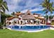 Casa del Faro Mexico Vacation Villa - Punta Mita