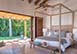 Casa del Faro Mexico Vacation Villa - Punta Mita