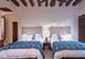 Casa del Faro Mexico Vacation Villa - Punta Mita