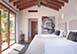 Casa del Faro Mexico Vacation Villa - Punta Mita