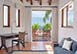 Casa del Faro Mexico Vacation Villa - Punta Mita