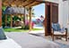 Casa del Faro Mexico Vacation Villa - Punta Mita