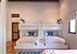 Casa del Faro Mexico Vacation Villa - Punta Mita