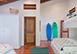 Casa del Faro Mexico Vacation Villa - Punta Mita