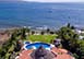 Casa del Faro Mexico Vacation Villa - Punta Mita