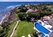 Casa del Faro Mexico Vacation Villa - Punta Mita