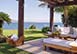 Casa del Faro Mexico Vacation Villa - Punta Mita