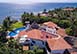 Casa del Faro Mexico Vacation Villa - Punta Mita