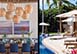 Casa del Faro Mexico Vacation Villa - Punta Mita