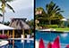 Casa del Faro Mexico Vacation Villa - Punta Mita