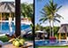 Casa del Faro Mexico Vacation Villa - Punta Mita