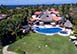 Casa del Faro Mexico Vacation Villa - Punta Mita