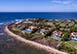 Casa del Faro Mexico Vacation Villa - Punta Mita