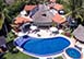 Casa del Faro Mexico Vacation Villa - Punta Mita