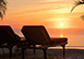 Casa del Quetzal Mexico Vacation Villa - Puerto Vallarta