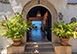 Casa del Quetzal Mexico Vacation Villa - Puerto Vallarta