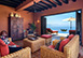 Casa del Quetzal Mexico Vacation Villa - Puerto Vallarta