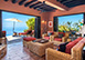 Casa del Quetzal Mexico Vacation Villa - Puerto Vallarta
