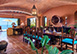 Casa del Quetzal Mexico Vacation Villa - Puerto Vallarta