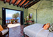 Casa del Quetzal Mexico Vacation Villa - Puerto Vallarta