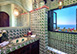 Casa del Quetzal Mexico Vacation Villa - Puerto Vallarta
