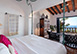 Casa del Quetzal Mexico Vacation Villa - Puerto Vallarta