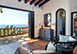 Casa del Quetzal Mexico Vacation Villa - Puerto Vallarta