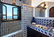 Casa del Quetzal Mexico Vacation Villa - Puerto Vallarta