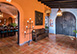 Casa del Quetzal Mexico Vacation Villa - Puerto Vallarta