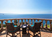 Casa del Quetzal Mexico Vacation Villa - Puerto Vallarta